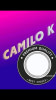CAMILO K BOUTIQUE
