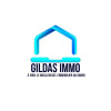 GILDAS IMMO
