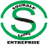 SOURALE LINKS ENTREPRISE