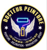 DOCTEUR PEINTURE