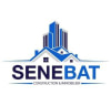 SENEBAT