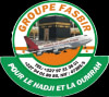 AGENCE DE VOYAGE FASBIR