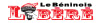 LE BENINOIS LIBERE OFFICIEL