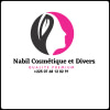 NABIL COSMETIQUE ET DIVERS