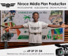 FMP PRODUCTION