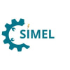 SIMEL