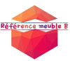 REFERENCE MEUBLE B