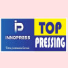 TOP PRESSING BLANCHISSERIE