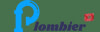 LE PLOMBIER