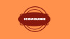 ECOM GUINEE