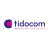 228 AGENCE TIDOCOM