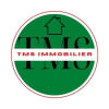TMS IMMOBILIER