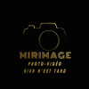 MIRIMAGE PHOTOS-VIDEOS