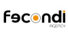 FECONDI AGENCY