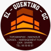 ELQUENTINO GC