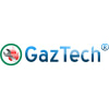 GAZTECH CI