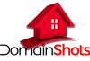 DomainShots