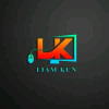 LIAM KUN