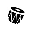 TAMBOUR