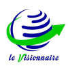 LE VISIONNAIRE