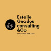 ESTELLE GNADOU CONSULTING SARL