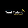 TOUT-TALENT.COM