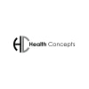 HEALTH CONCEPTS