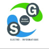 GLOBAL SERVICES
