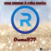 OremaBTP