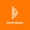 DAVID VISUALS