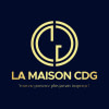 LA MAISON CDG