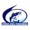 EXPRESS AFRICA POISSONNERIE
