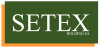 SETEX HOLDING
