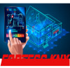 POLY-LAB INDUSTRIE