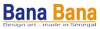 BANABANA