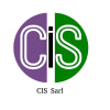 CIS SARL TRANSPORT