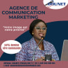 DOUNET COMMUNICATION