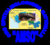 ONG OPHTALMOLOGIQUE NATIONALE AMSO