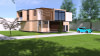 ESPACE ARCHITECTURE