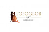 TOPOGLOB INGENIERIE