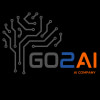 GO2AI TECHNOLOGIES