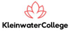 KLEINWATER COLLEGE