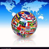 WORDTRA AGENCE DE TRADUCTION MULTILINGUE