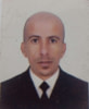 Debibi Abdel jalil