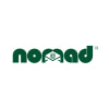 NOMAD MARKETING LAB.
