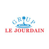 LE JOURDAIN GROUP