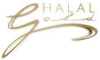 HALAL GOLD MINES Inc