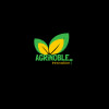 AGRINOBLE