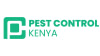 PEST CONTROL KENYA