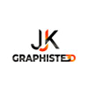 LE GRAPHISTE 3D - JJK